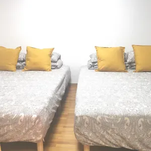 check availability