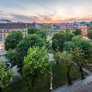 bv-apartments-svobodu-avenue.hotelslviv.net/