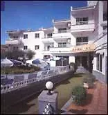 Apartamentos Ses Roquetes Can Picafort  0*, Can Picafort (Mallorca) Spanien