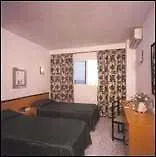 Apartamentos Ses Roquetes Can Picafort  Spain