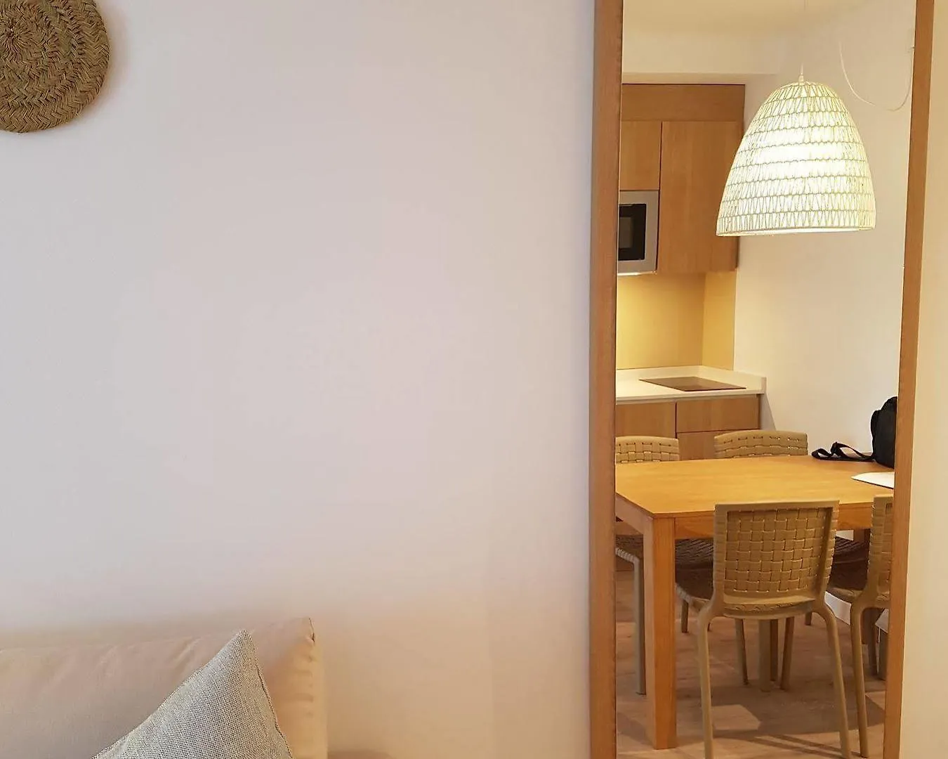 Apartamentos Ses Roquetes Can Picafort  0*, Can Picafort (Mallorca) Spain